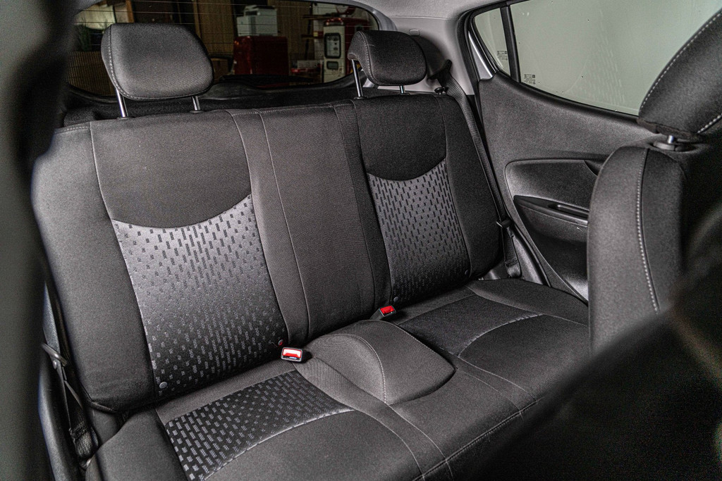 Opel KARL 1.0 ecoFLEX Innovation 53417074-30.jpg | Autobedrijf van Geel