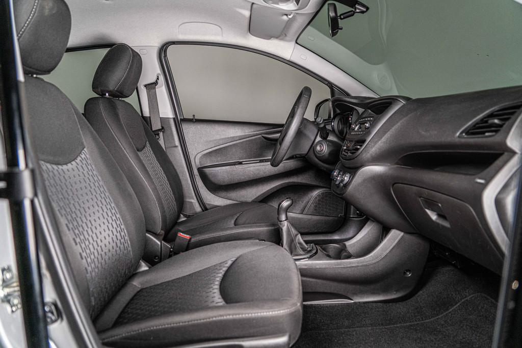 Opel KARL 1.0 ecoFLEX Innovation 53417074-31.jpg | Autobedrijf van Geel