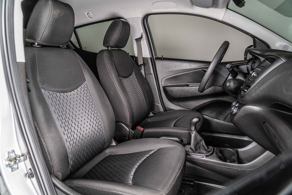 Opel KARL 1.0 ecoFLEX Innovation 53417074-32.jpg | Autobedrijf van Geel