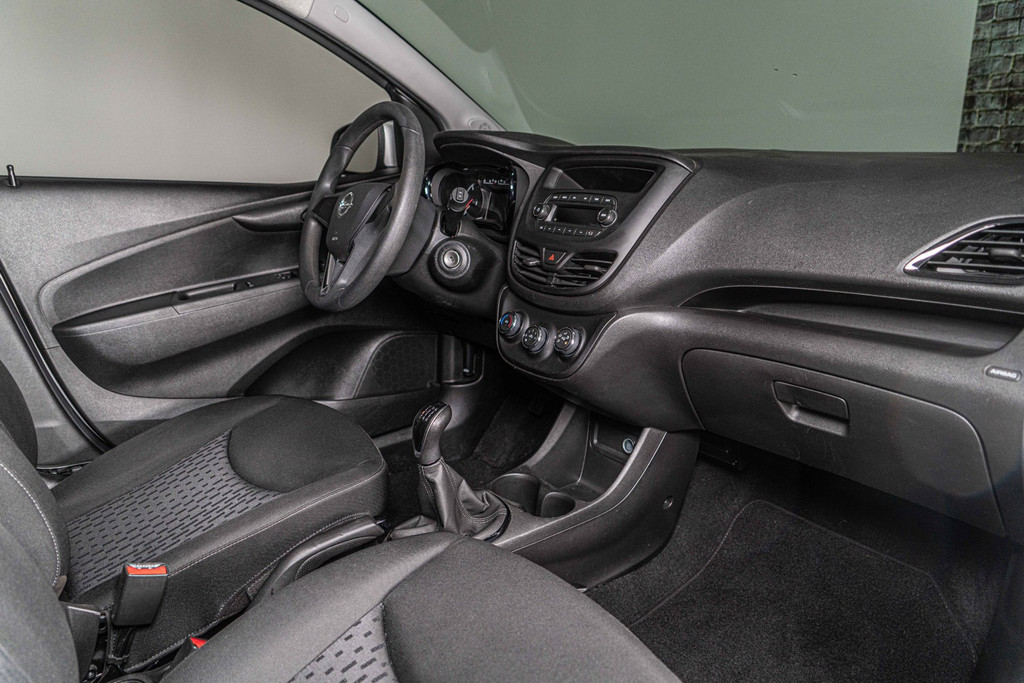 Opel KARL 1.0 ecoFLEX Innovation 53417074-33.jpg | Autobedrijf van Geel