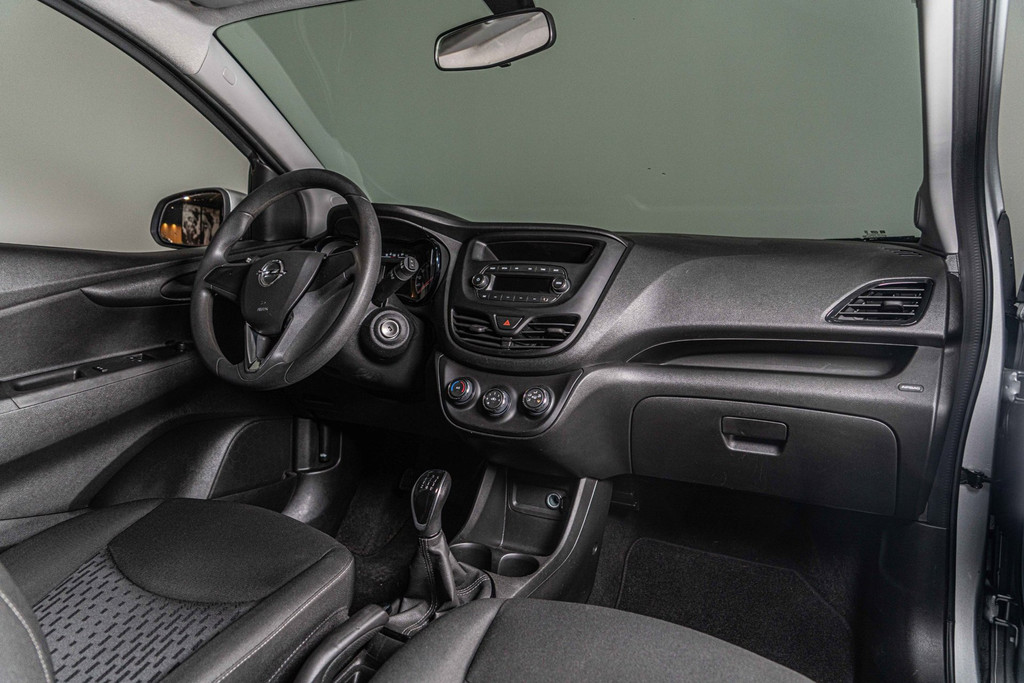 Opel KARL 1.0 ecoFLEX Innovation 53417074-34.jpg | Autobedrijf van Geel