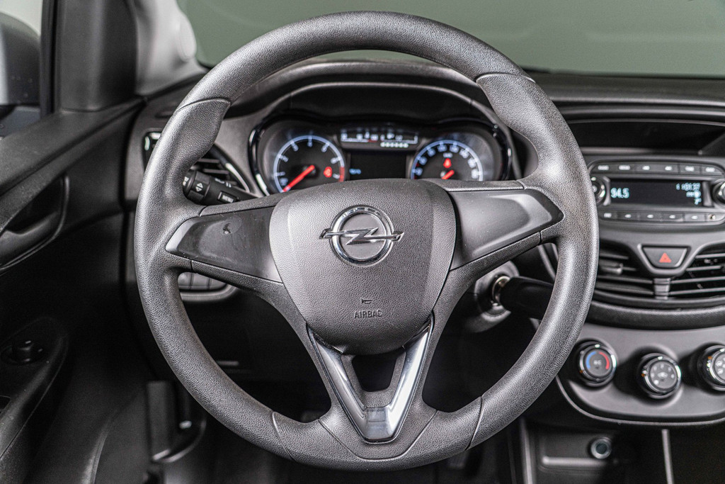 Opel KARL 1.0 ecoFLEX Innovation 53417074-35.jpg | Autobedrijf van Geel