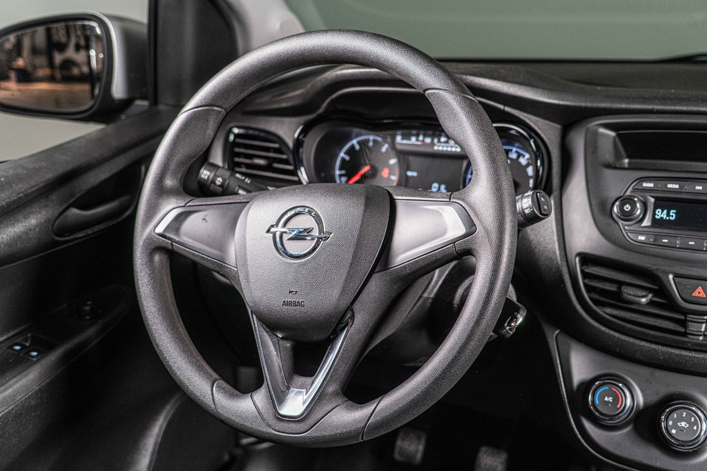 Opel KARL 1.0 ecoFLEX Innovation 53417074-36.jpg | Autobedrijf van Geel