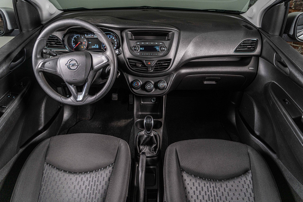 Opel KARL 1.0 ecoFLEX Innovation 53417074-37.jpg | Autobedrijf van Geel