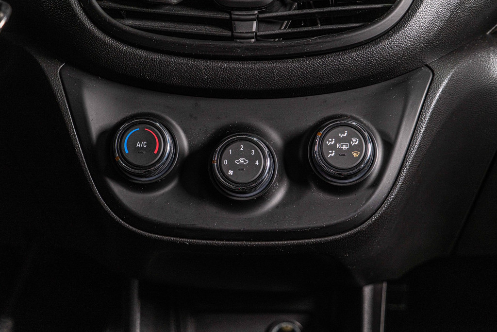 Opel KARL 1.0 ecoFLEX Innovation 53417074-39.jpg | Autobedrijf van Geel
