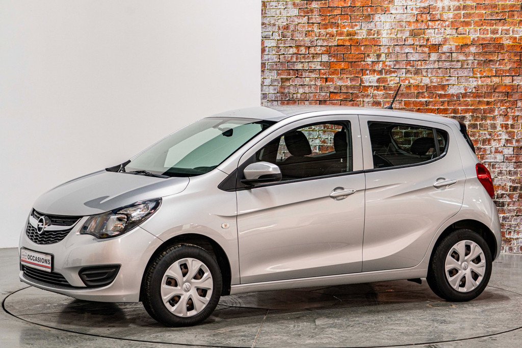 Opel KARL 1.0 ecoFLEX Innovation 53417074-4.jpg | Autobedrijf van Geel