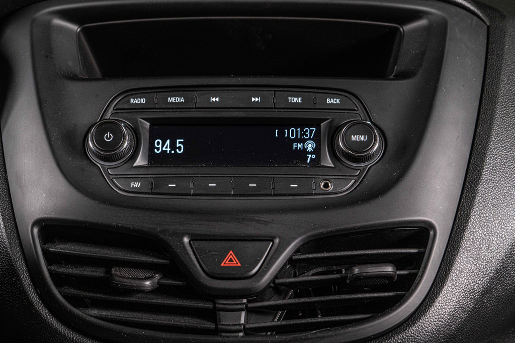 Opel KARL 1.0 ecoFLEX Innovation 53417074-40.jpg | Autobedrijf van Geel