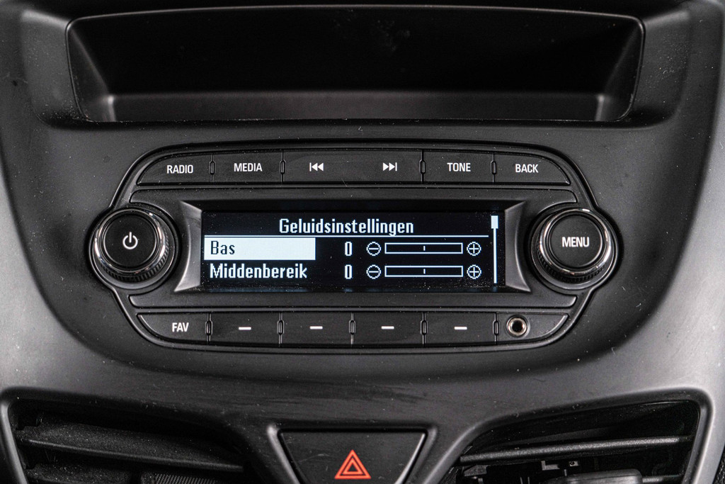 Opel KARL 1.0 ecoFLEX Innovation 53417074-41.jpg | Autobedrijf van Geel