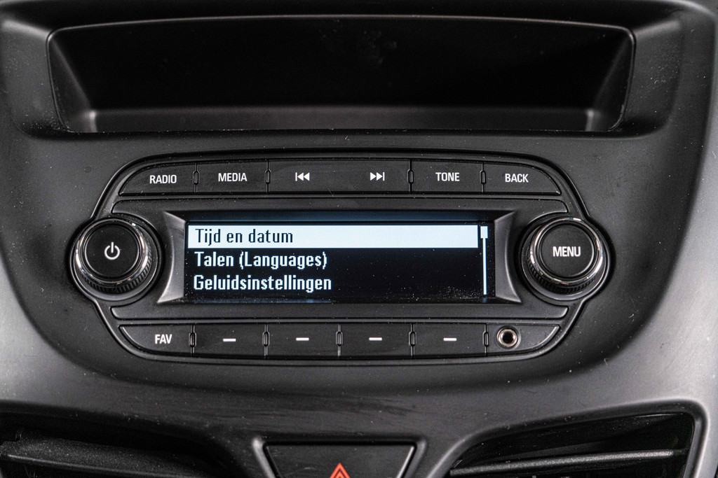 Opel KARL 1.0 ecoFLEX Innovation 53417074-42.jpg | Autobedrijf van Geel