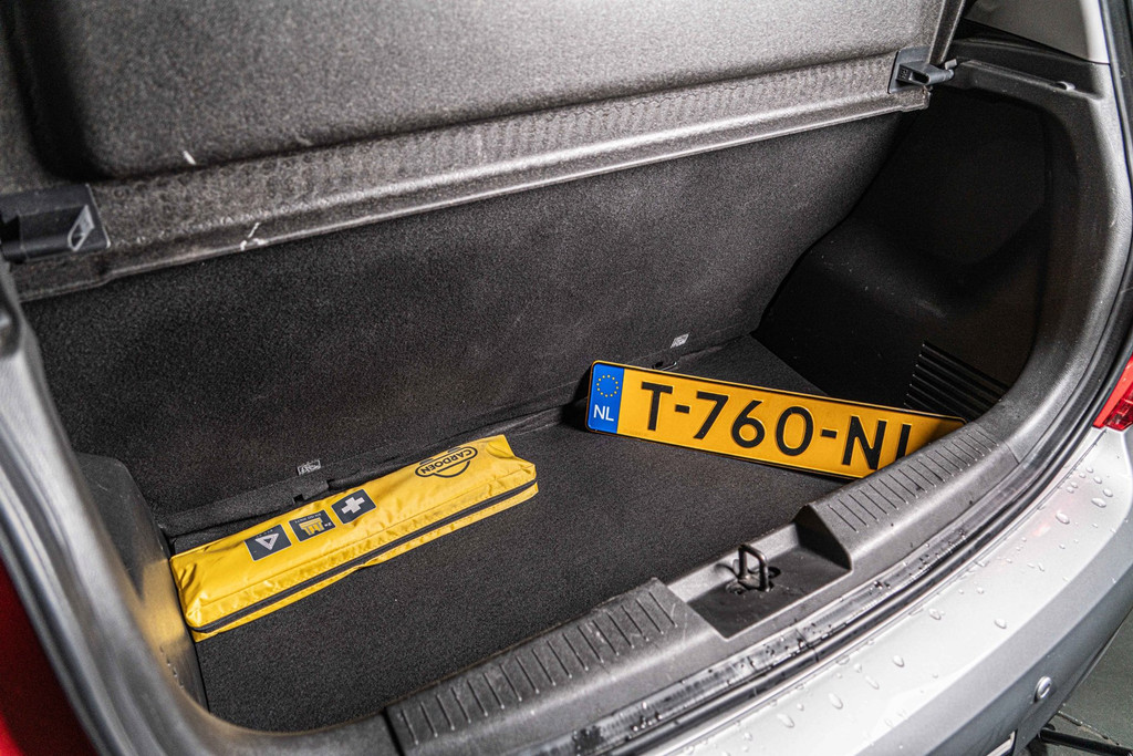 Opel KARL 1.0 ecoFLEX Innovation 53417074-43.jpg | Autobedrijf van Geel