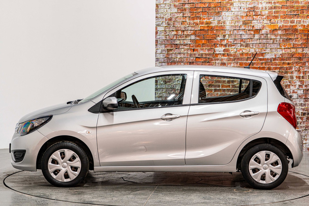 Opel KARL 1.0 ecoFLEX Innovation 53417074-5.jpg | Autobedrijf van Geel