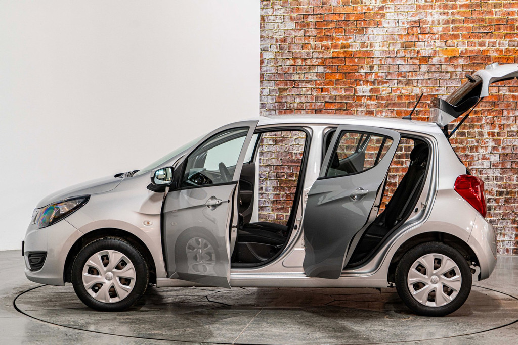 Opel KARL 1.0 ecoFLEX Innovation 53417074-6.jpg | Autobedrijf van Geel