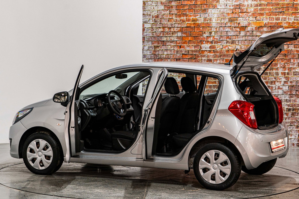 Opel KARL 1.0 ecoFLEX Innovation 53417074-7.jpg | Autobedrijf van Geel