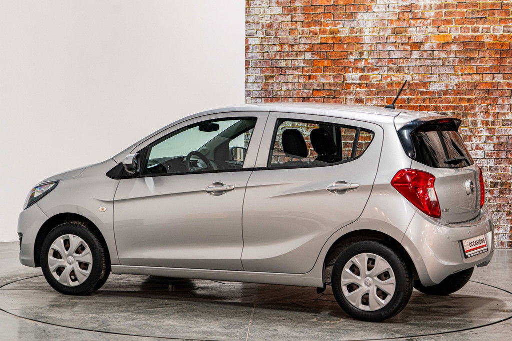 Opel KARL 1.0 ecoFLEX Innovation 53417074-8.jpg | Autobedrijf van Geel