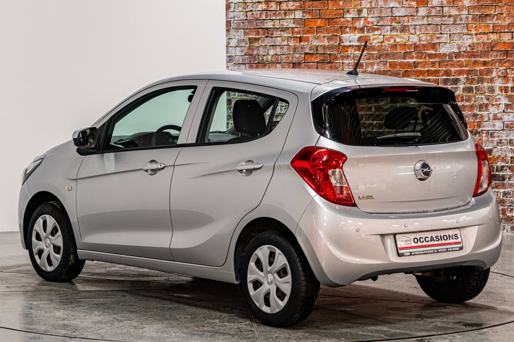 Opel KARL 1.0 ecoFLEX Innovation 53417074-9.jpg | Autobedrijf van Geel