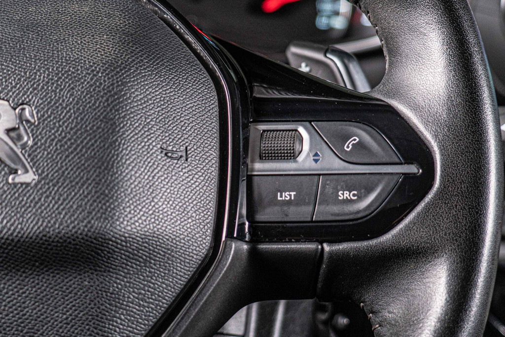 Peugeot 2008 1.2 PureTech Active | Cruise Control | DAB+ | Apple Carplay 53420042-34.jpg | Autobedrijf van Geel