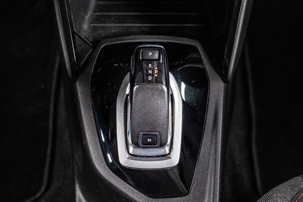 Peugeot 2008 1.2 PureTech Active | Cruise Control | DAB+ | Apple Carplay 53420042-36.jpg | Autobedrijf van Geel