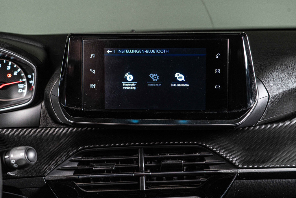 Peugeot 2008 1.2 PureTech Active | Cruise Control | DAB+ | Apple Carplay 53420042-42.jpg | Autobedrijf van Geel