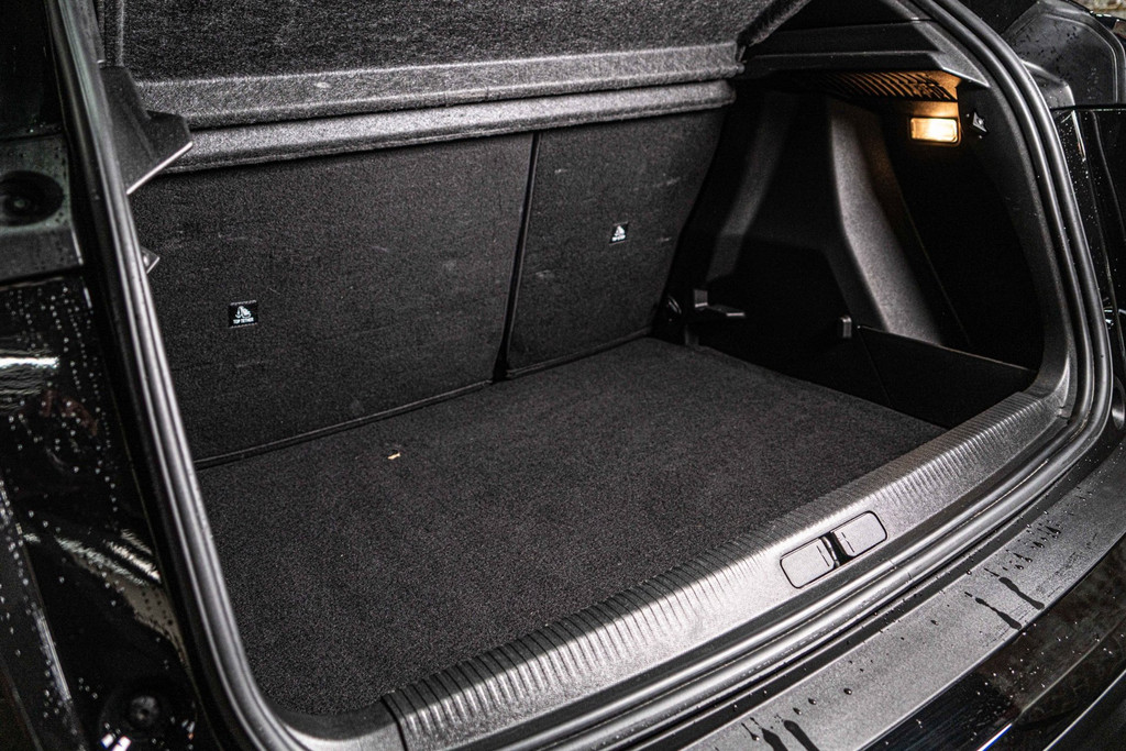 Peugeot 2008 1.2 PureTech Active | Cruise Control | DAB+ | Apple Carplay 53420042-47.jpg | Autobedrijf van Geel