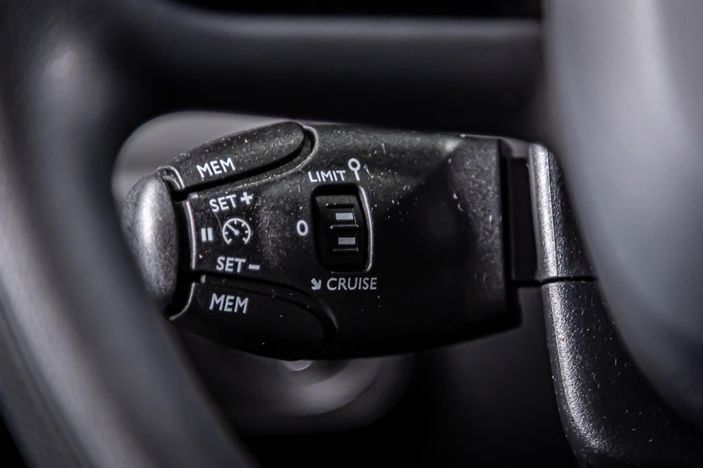 Citroën C3 1.2 PureTech You I Apple carplay I Navi 53432052-20.jpg | Autobedrijf van Geel
