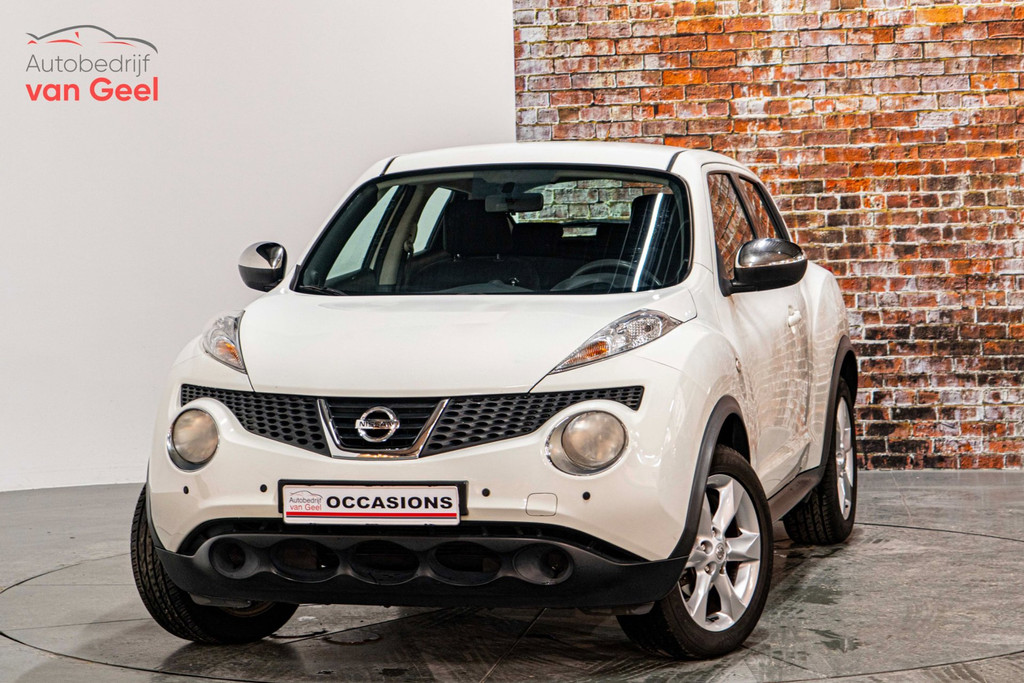 Nissan Juke 1.6 Visia 53480071-0.jpg | Autobedrijf van Geel