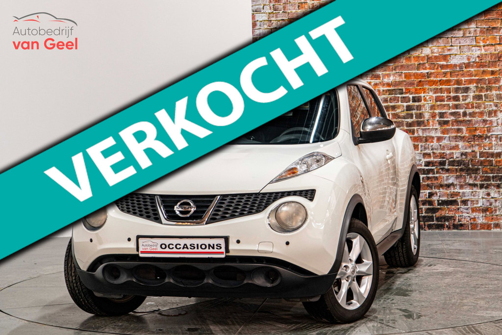 Nissan Juke 1.6 Visia 53480071-0.jpg | Autobedrijf van Geel