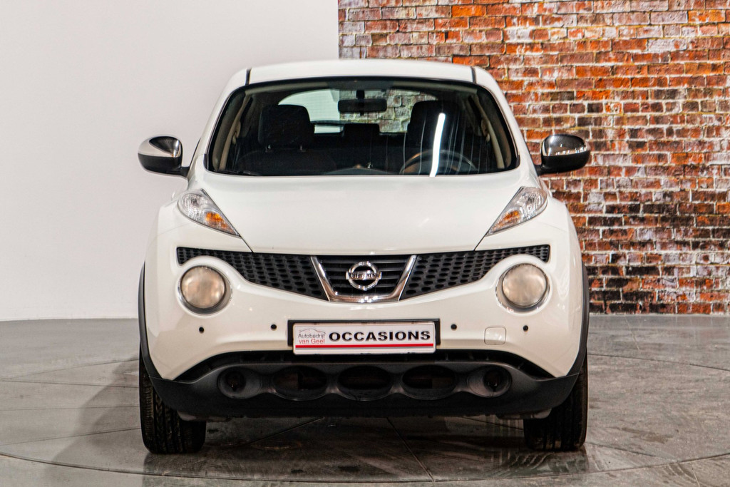 Nissan Juke 1.6 Visia 53480071-1.jpg | Autobedrijf van Geel