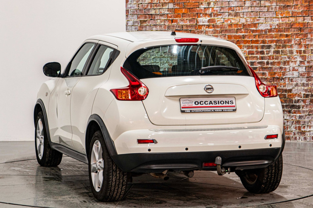 Nissan Juke 1.6 Visia 53480071-10.jpg | Autobedrijf van Geel
