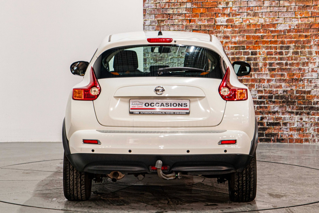 Nissan Juke 1.6 Visia 53480071-11.jpg | Autobedrijf van Geel