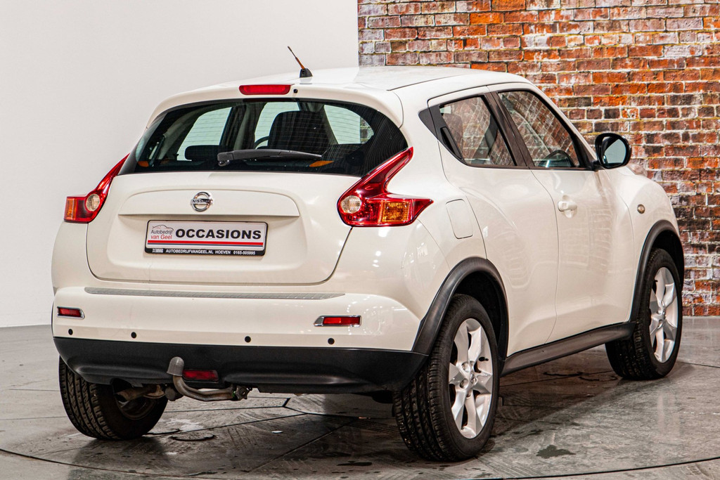 Nissan Juke 1.6 Visia 53480071-12.jpg | Autobedrijf van Geel