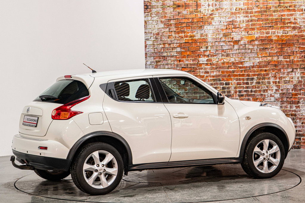 Nissan Juke 1.6 Visia 53480071-13.jpg | Autobedrijf van Geel