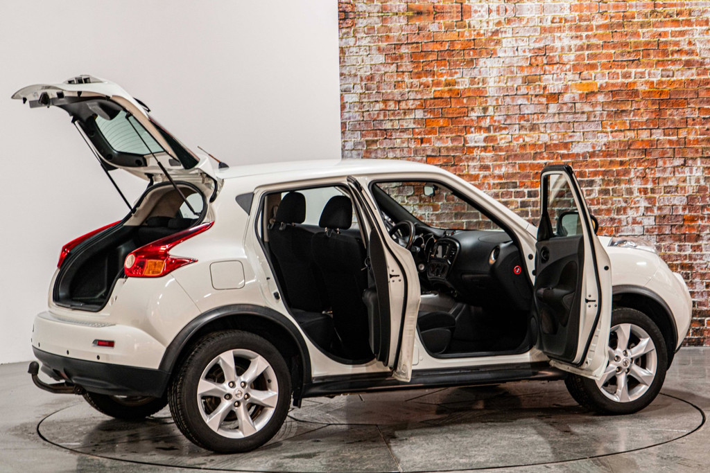 Nissan Juke 1.6 Visia 53480071-14.jpg | Autobedrijf van Geel