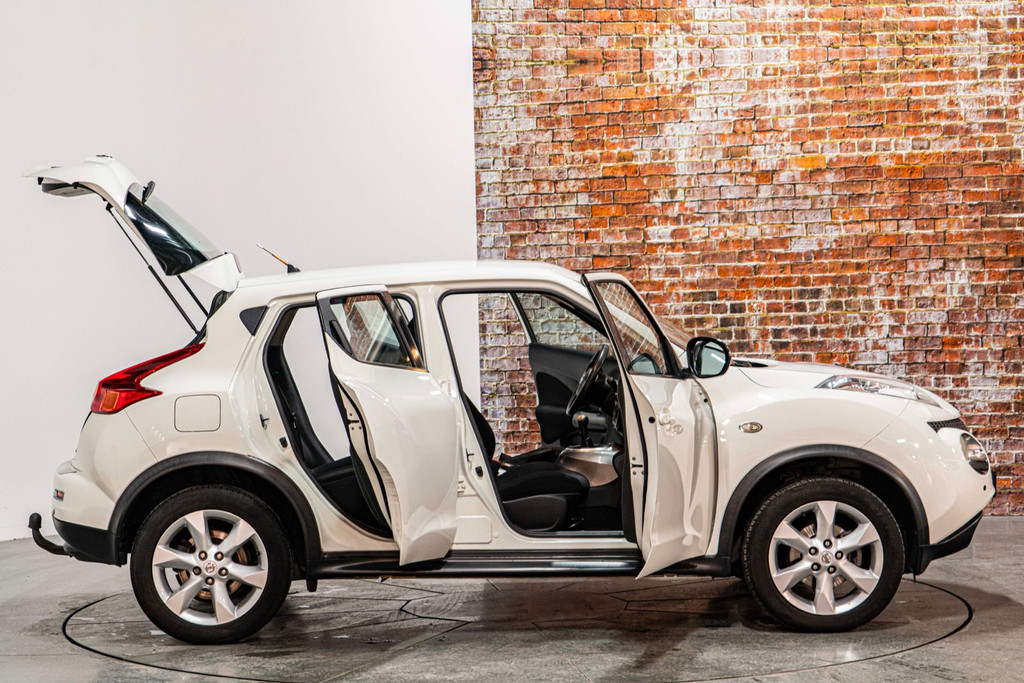 Nissan Juke 1.6 Visia 53480071-15.jpg | Autobedrijf van Geel