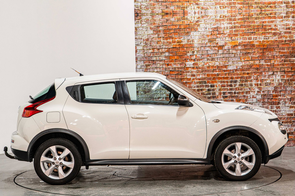 Nissan Juke 1.6 Visia 53480071-16.jpg | Autobedrijf van Geel