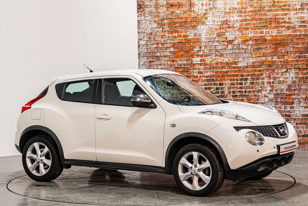 Nissan Juke 1.6 Visia 53480071-17.jpg | Autobedrijf van Geel