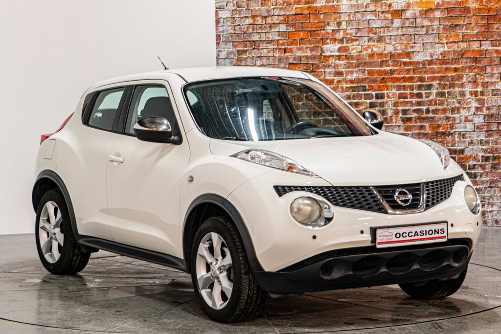 Nissan Juke 1.6 Visia 53480071-18.jpg | Autobedrijf van Geel
