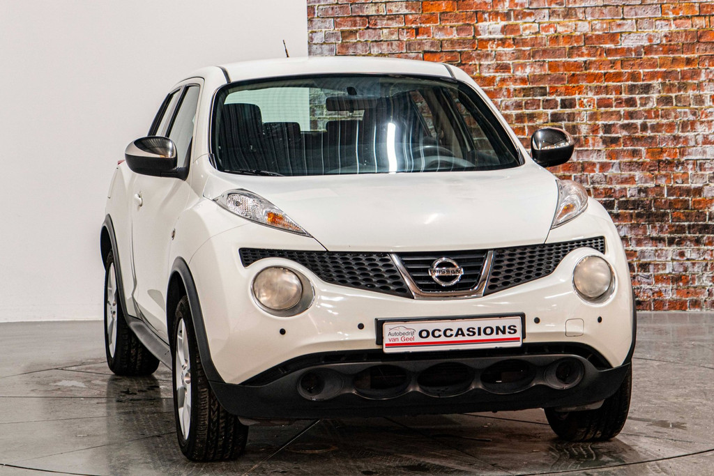 Nissan Juke 1.6 Visia 53480071-19.jpg | Autobedrijf van Geel