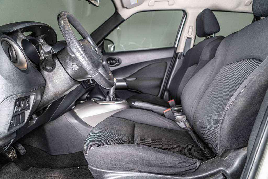 Nissan Juke 1.6 Visia 53480071-20.jpg | Autobedrijf van Geel