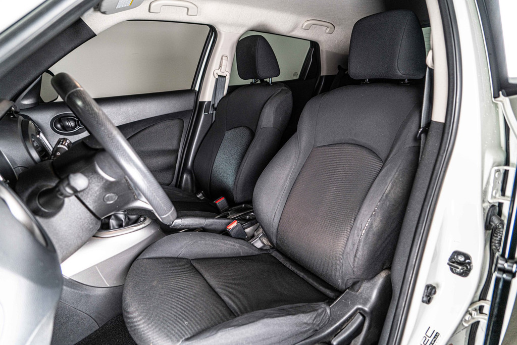 Nissan Juke 1.6 Visia 53480071-21.jpg | Autobedrijf van Geel