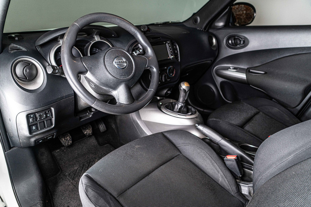 Nissan Juke 1.6 Visia 53480071-22.jpg | Autobedrijf van Geel
