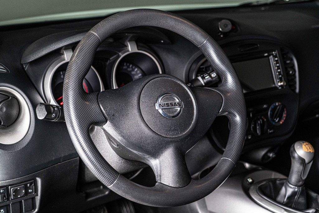 Nissan Juke 1.6 Visia 53480071-23.jpg | Autobedrijf van Geel