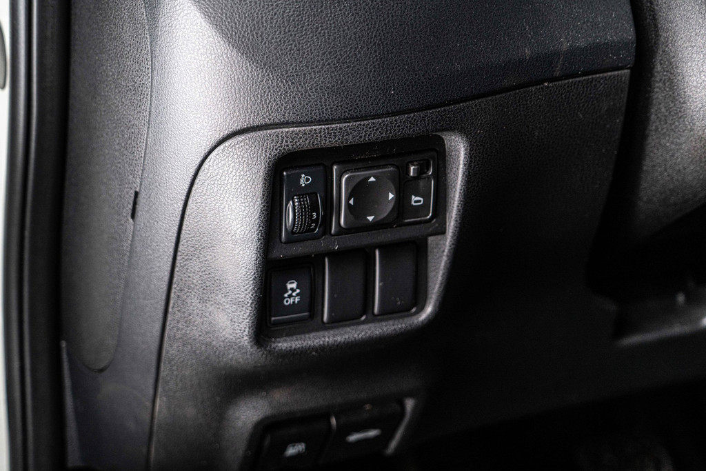 Nissan Juke 1.6 Visia 53480071-24.jpg | Autobedrijf van Geel