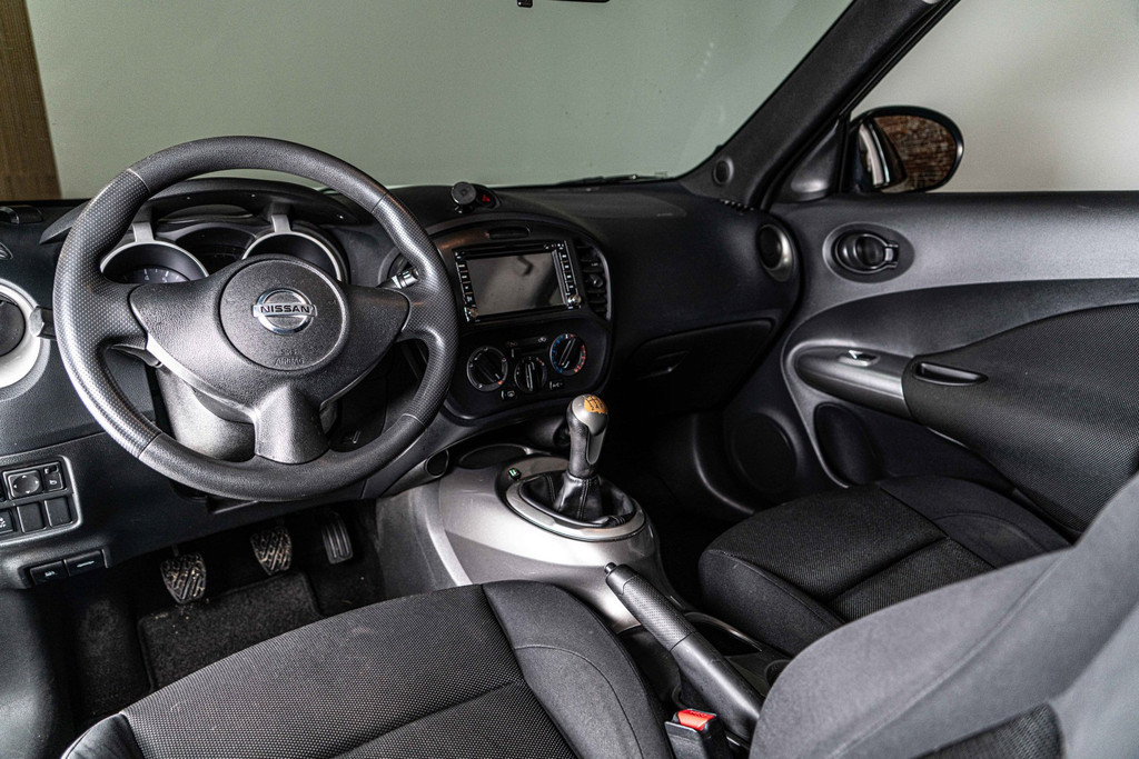 Nissan Juke 1.6 Visia 53480071-26.jpg | Autobedrijf van Geel