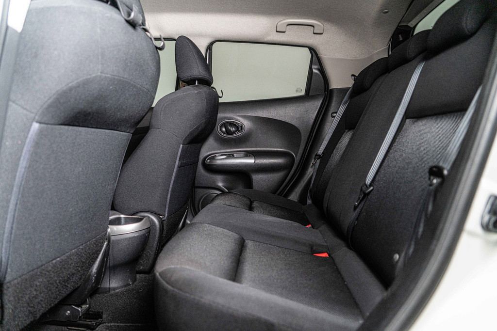 Nissan Juke 1.6 Visia 53480071-27.jpg | Autobedrijf van Geel