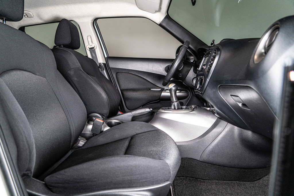 Nissan Juke 1.6 Visia 53480071-29.jpg | Autobedrijf van Geel