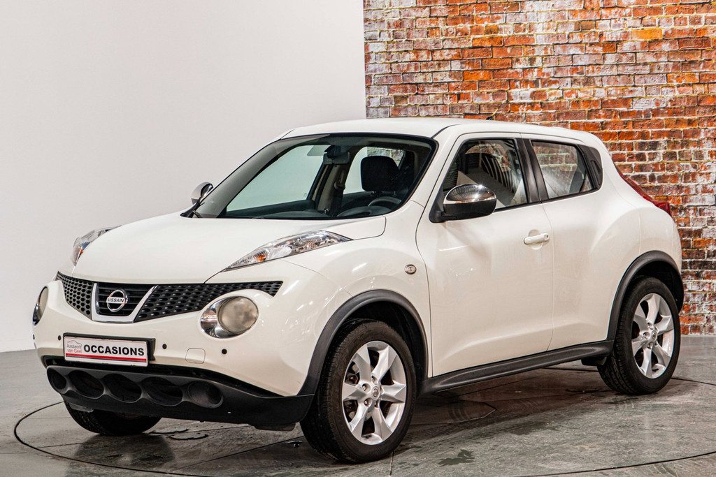 Nissan Juke 1.6 Visia 53480071-3.jpg | Autobedrijf van Geel