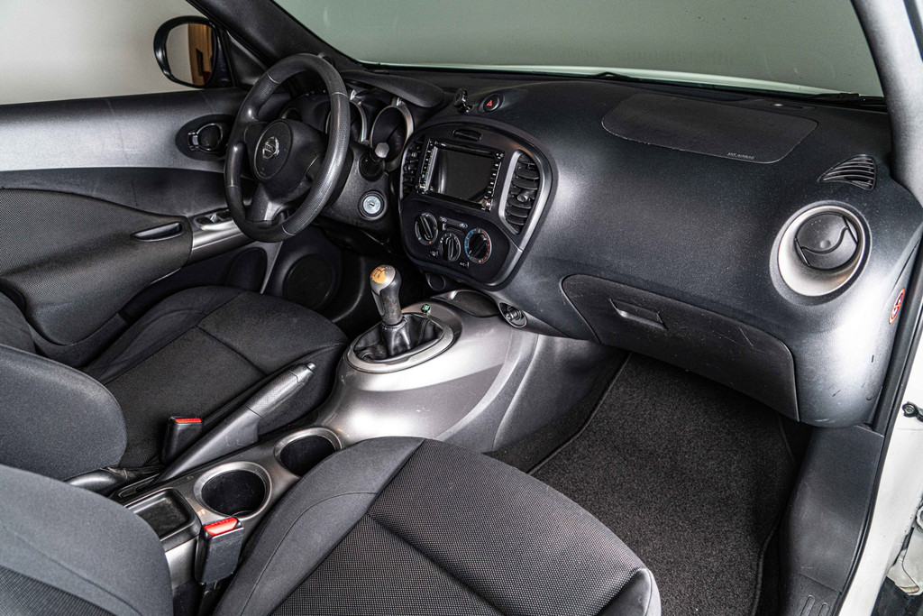 Nissan Juke 1.6 Visia 53480071-30.jpg | Autobedrijf van Geel