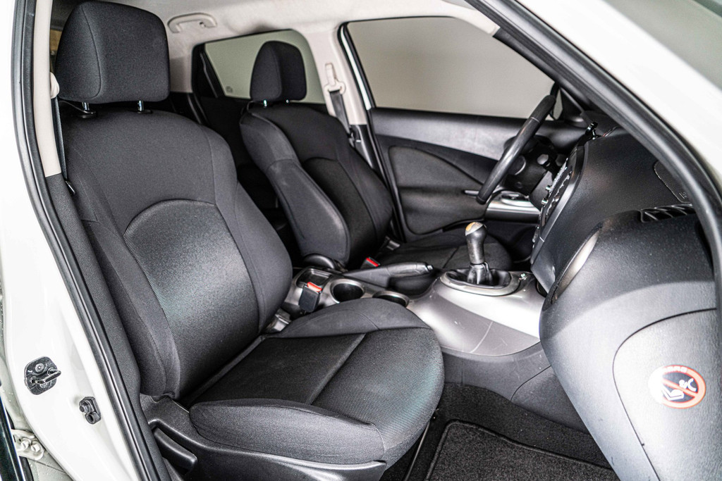 Nissan Juke 1.6 Visia 53480071-31.jpg | Autobedrijf van Geel
