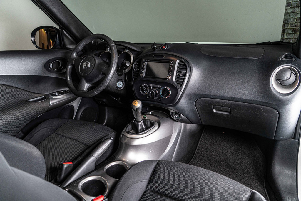 Nissan Juke 1.6 Visia 53480071-32.jpg | Autobedrijf van Geel