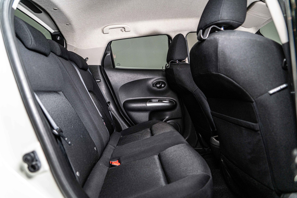 Nissan Juke 1.6 Visia 53480071-33.jpg | Autobedrijf van Geel